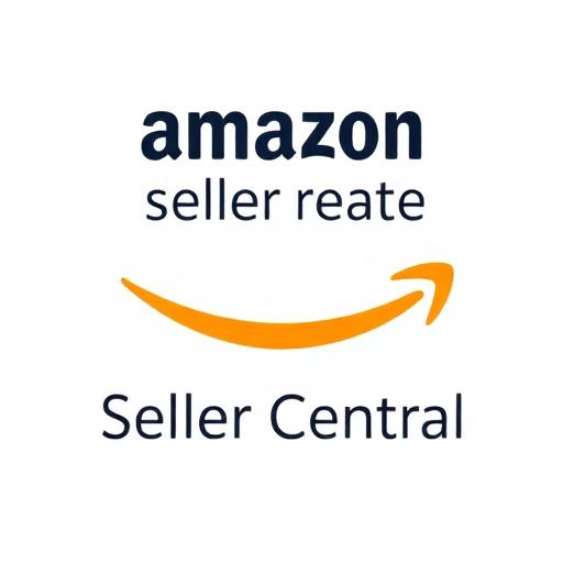 Amazon logo