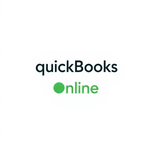 QuickBooks logo