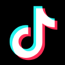 TikTok Shop logo