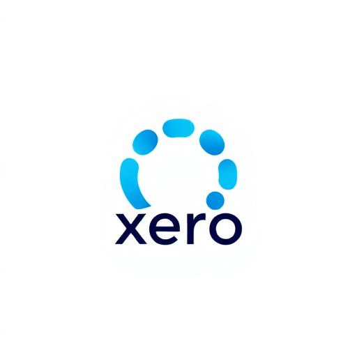 XERO logo